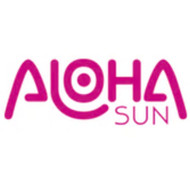 Aloha Sun